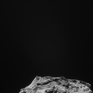ROS_CAM1_20160427T121444