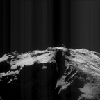 ROS_CAM1_20160427T150328