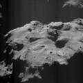 ROS_CAM1_20160427T150708
