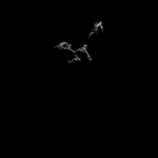 ROS_CAM1_20160427T162308