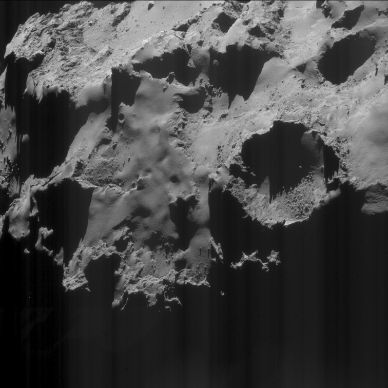 ROS_CAM1_20160427T193742