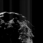 ROS_CAM1_20160427T200955