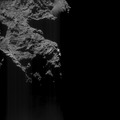 ROS_CAM1_20160427T225001