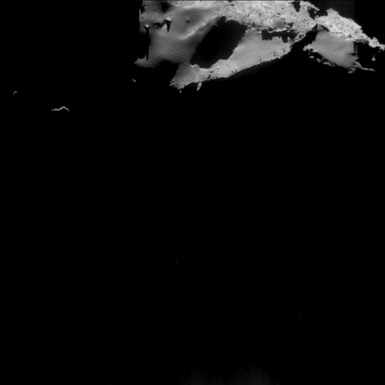 ROS_CAM1_20160428T012001