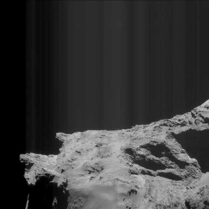 ROS_CAM1_20160428T111921