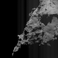 ROS_CAM1_20160428T162547