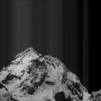 ROS_CAM1_20160428T163537
