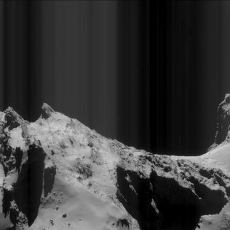 ROS_CAM1_20160428T222100