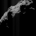 ROS_CAM1_20160429T023839