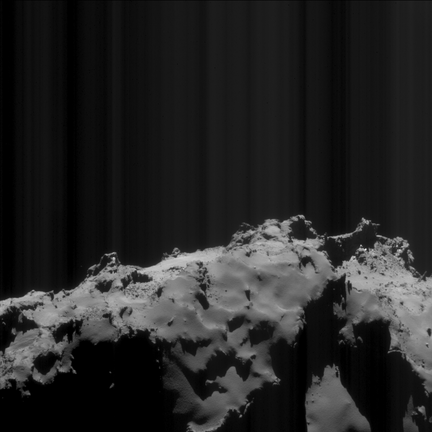 ROS_CAM1_20160429T024829