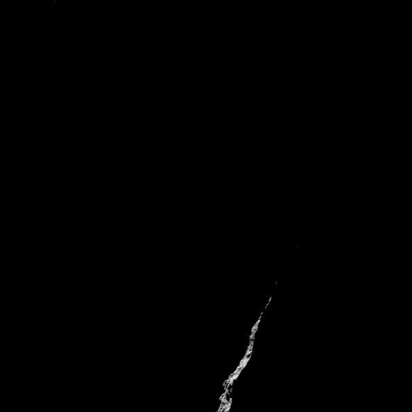 ROS_CAM1_20160429T074505