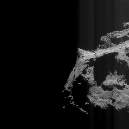 ROS_CAM1_20160429T074845