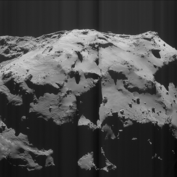 ROS_CAM1_20160429T075455
