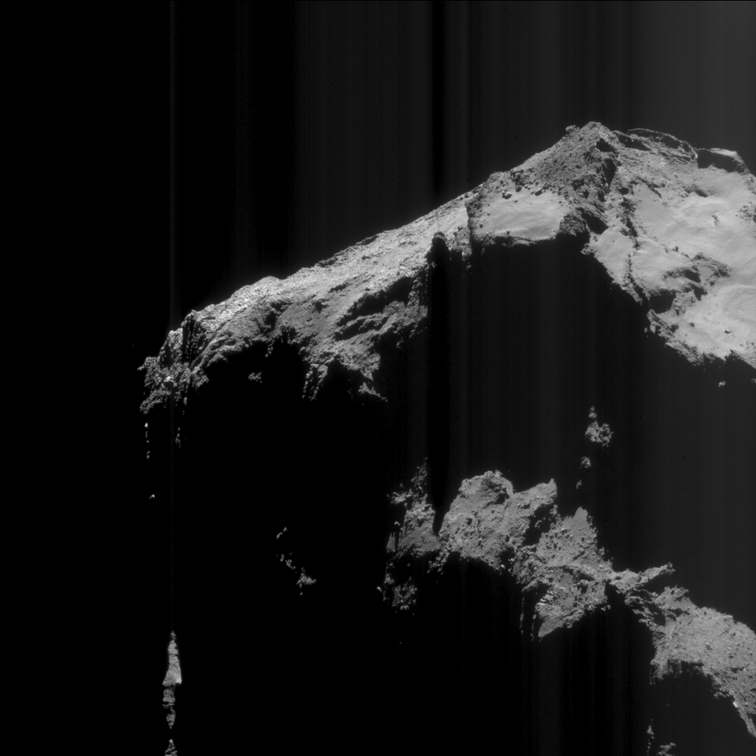 ROS_CAM1_20160429T173529