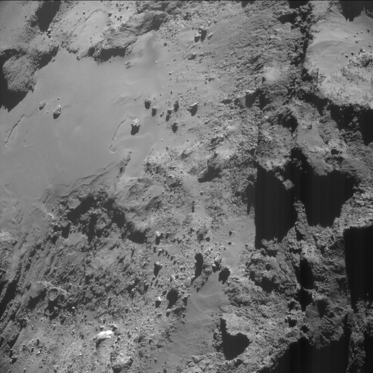 ROS_CAM1_20160430T040839