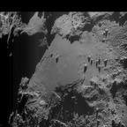ROS_CAM1_20160430T043557