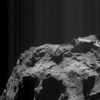 ROS_CAM1_20160430T043937