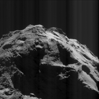 ROS_CAM1_20160430T060008
