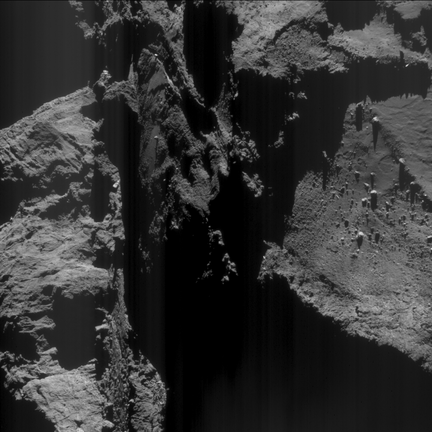 ROS_CAM1_20160430T093731