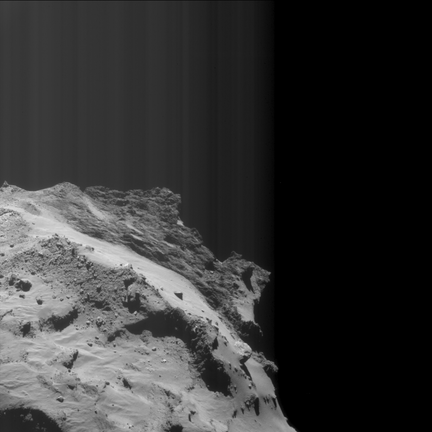 ROS_CAM1_20160430T094721
