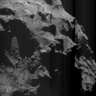 ROS_CAM1_20160430T095101