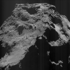ROS_CAM1_20160430T113541