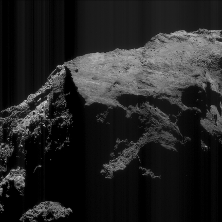 ROS_CAM1_20160430T140004
