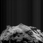 ROS_CAM1_20160430T190537