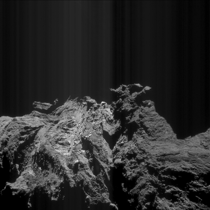 ROS_CAM1_20160430T194040