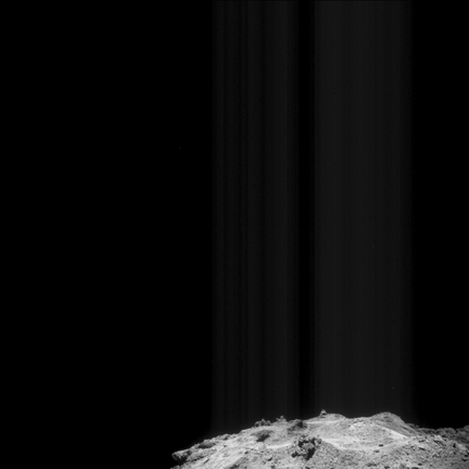 ROS_CAM1_20160430T212038