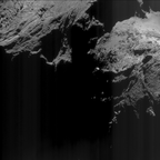 ROS_CAM1_20160430T230422