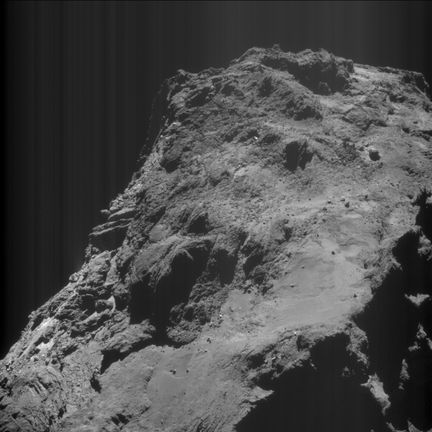 ROS_CAM1_20160430T230802