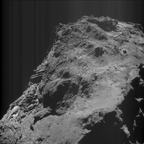 ROS_CAM1_20160430T230802