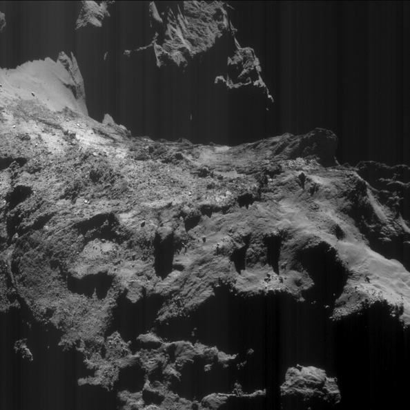 ROS_CAM1_20160430T231751