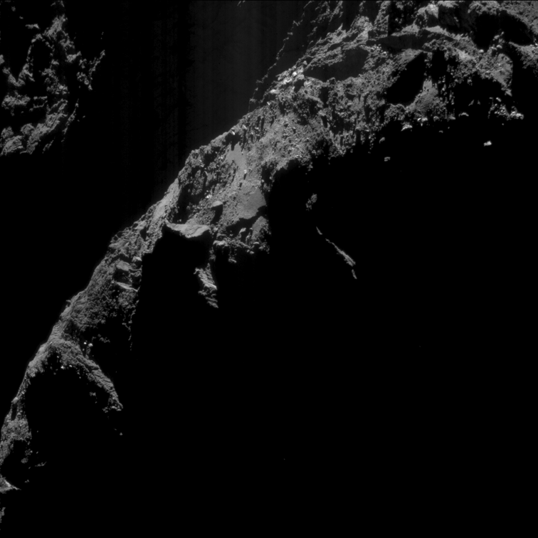 ROS_CAM1_20160501T060422