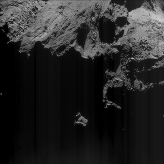 ROS_CAM1_20160501T104525