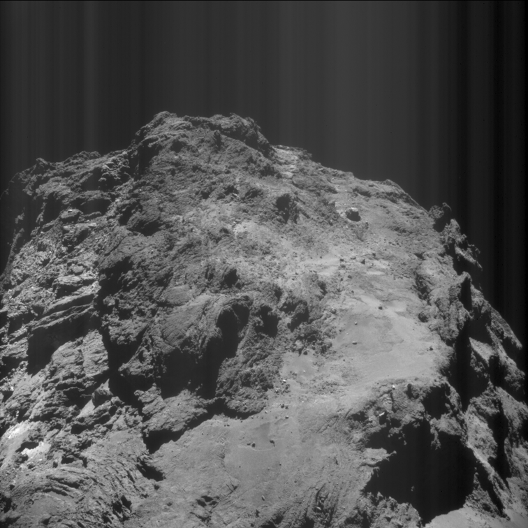 ROS_CAM1_20160501T104905