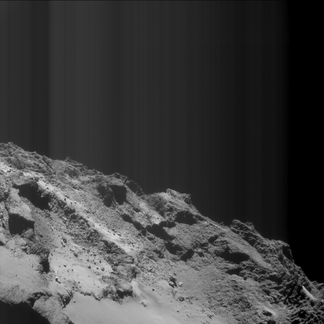 ROS_CAM1_20160501T155650