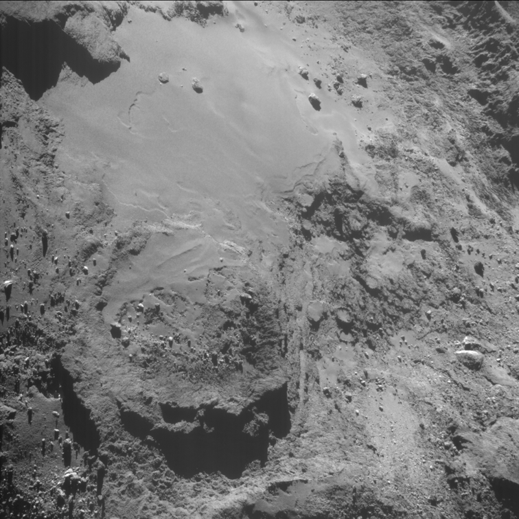 ROS_CAM1_20160501T160030