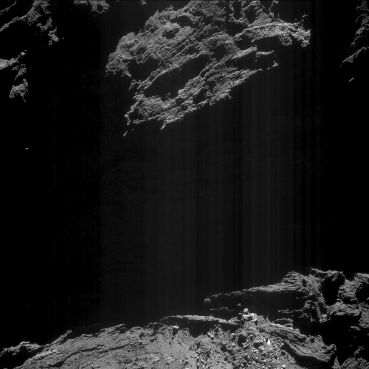 ROS_CAM1_20160501T193016