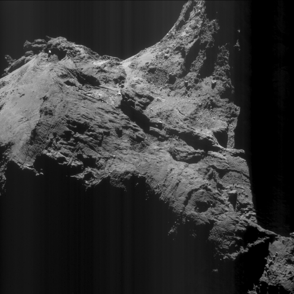 ROS_CAM1_20160501T204834F._P.png