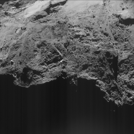 ROS_CAM1_20160502T015009