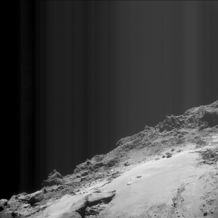 ROS_CAM1_20160502T015349