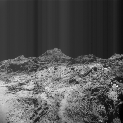 ROS_CAM1_20160502T015959