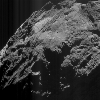 ROS_CAM1_20160502T065524