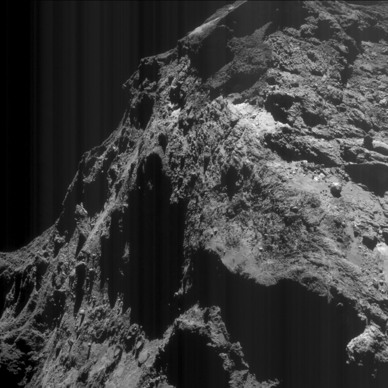 ROS_CAM1_20160502T115659
