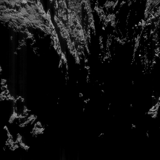 ROS_CAM1_20160502T165454