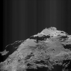 ROS_CAM1_20160503T075938