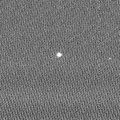 N20141222T132524156ID30F83