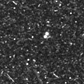 N20141222T183534965ID30F33